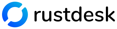 Rustdesk